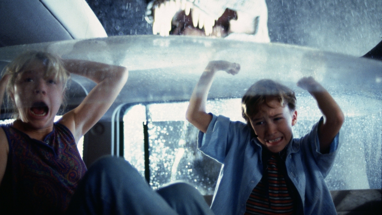 Deze 3 topfilms heeft Netflix afgelopen dagen nieuw online gezet en zijn zeker de moeite waard