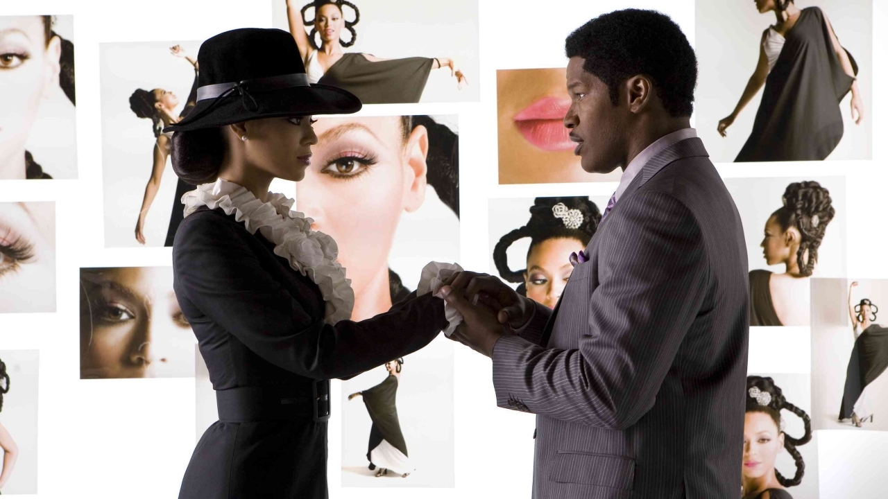 Een enorme sterrencast! Deze topfilm staan vanaf vandaag gewoon op Netflix