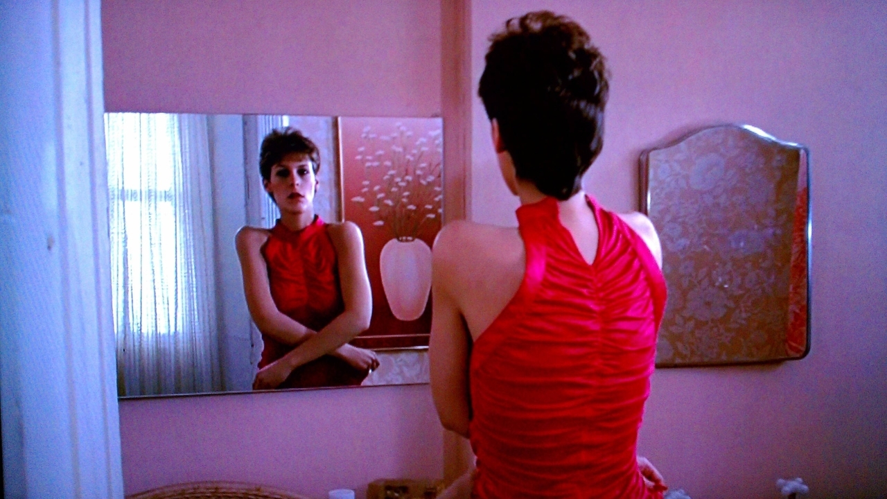 Morgen lekker vrij? Zet je TV om 13:25 aan voor een van de beste komedies ooit gemaakt