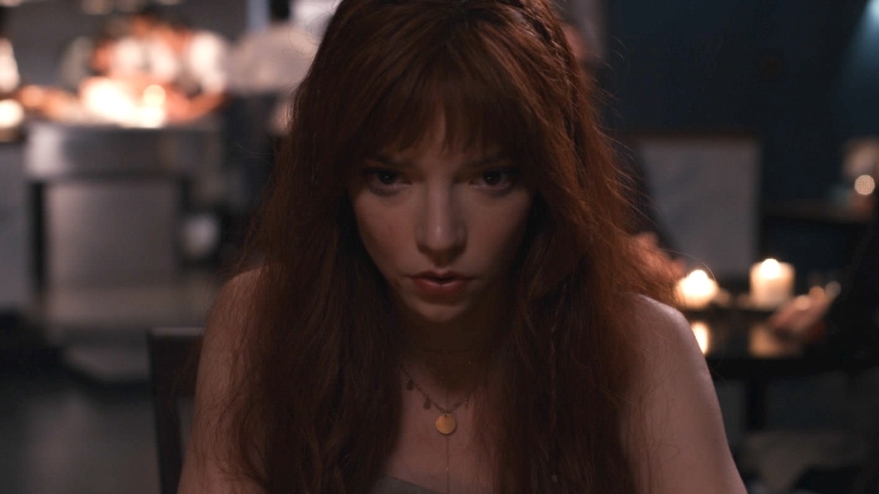 Deze thrillers op HBO Max moet je dit weekend direct aanzetten voor een avondje topvermaak