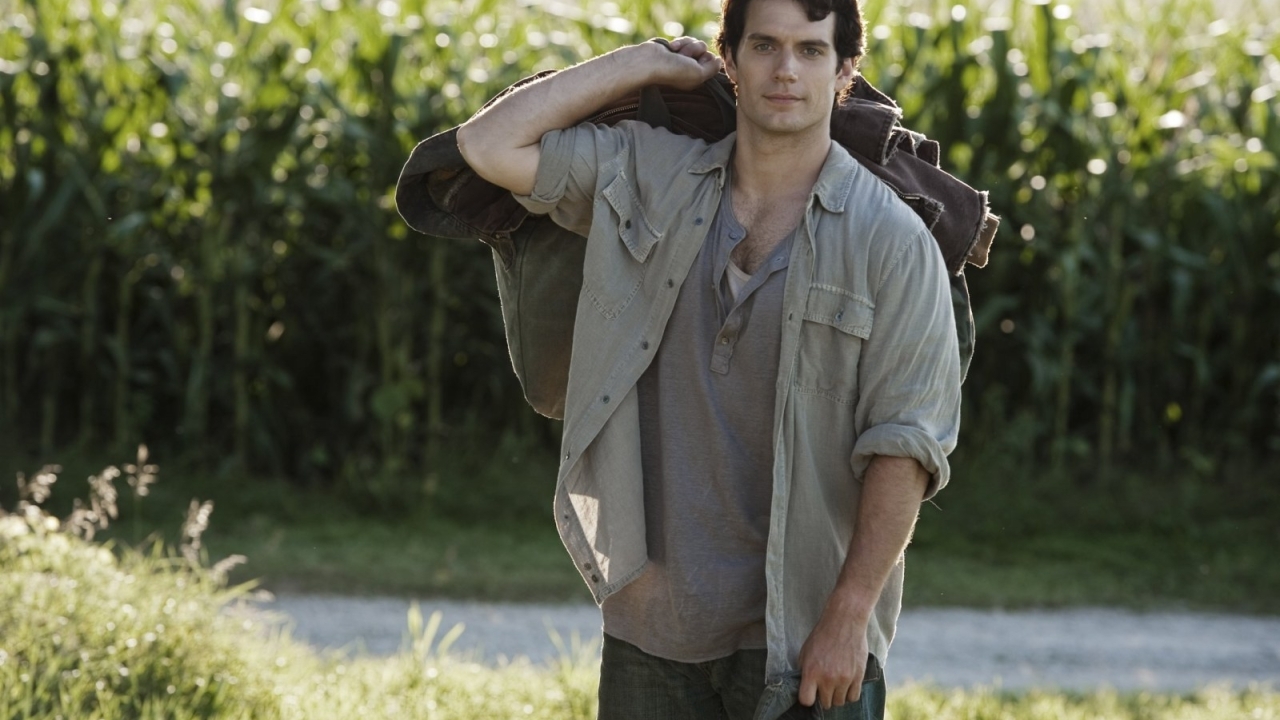 Deze enorme kaskraker vliegt binnenkort Netflix op, barstens vol verwoestend geweld