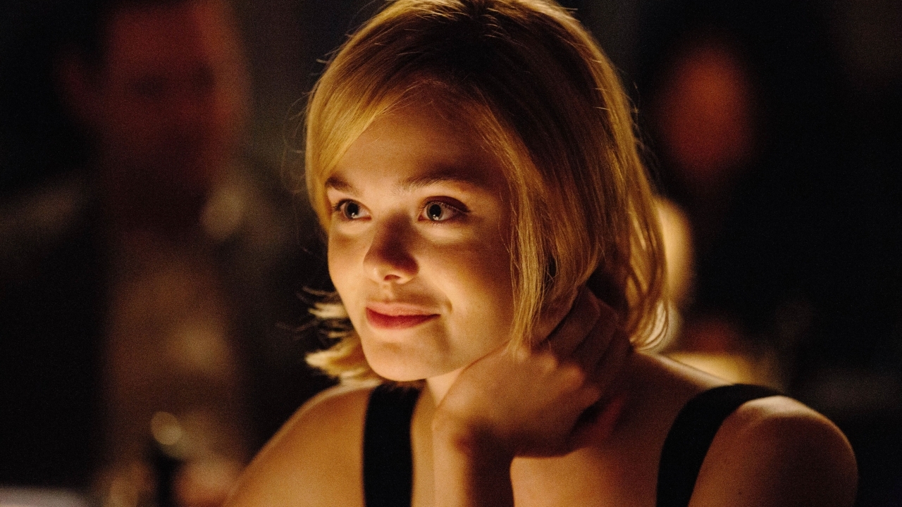 Op HBO Max weet het mysterie 'The Vanishing of Sidney Hall' hoge ogen te gooien