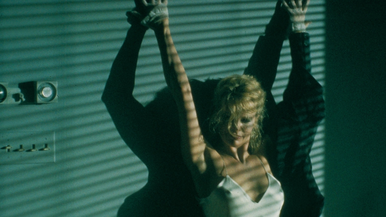 Ooit werd ze 'de mooiste ter wereld' genoemd, nu is deze blonde Hollywood extreem kieskeurig