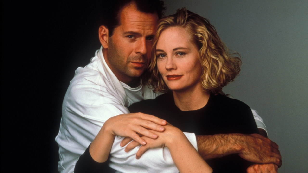 Cybill Shepherd werd gezien als ongekend mooi, maar tegenwoordig duikt ze nog maar zelden op in films of series