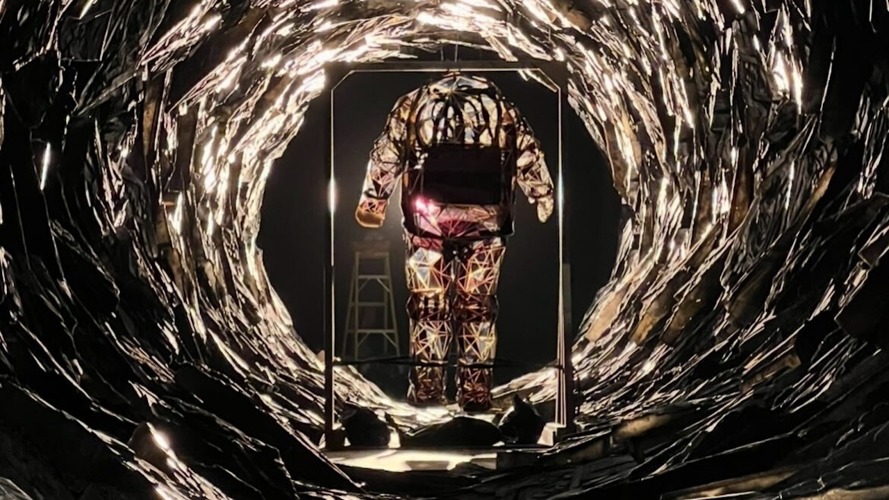 Eindelijk rent iedereen weer naar de bioscoop: na 'Project Hail Mary' is er wéér een enorme kaskraker