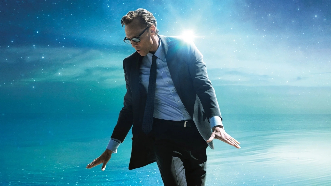 Deze Stephen King-film met 80% op Rotten Tomatoes is zonder twijfel een van de beste recente boekverfilmingen