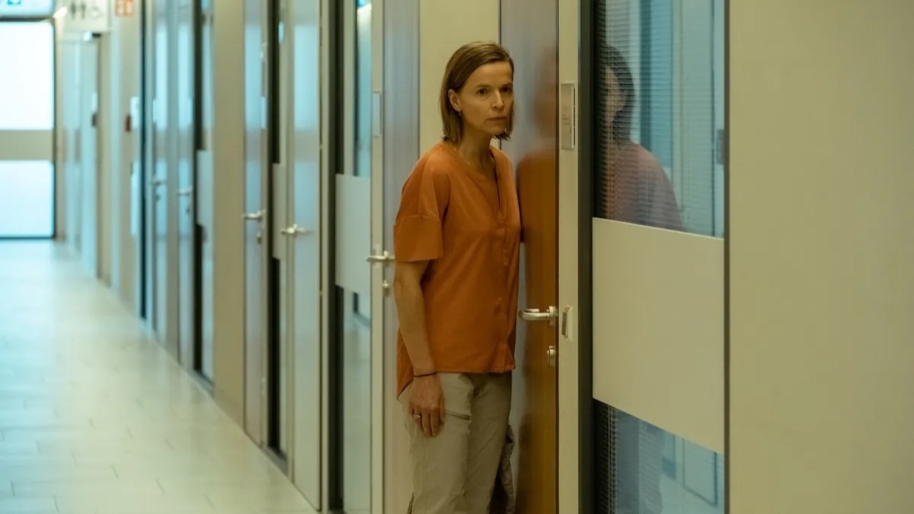 3 dikke aanraders die nu gewoon op Netflix staan en je zomaar kunnen verrassen