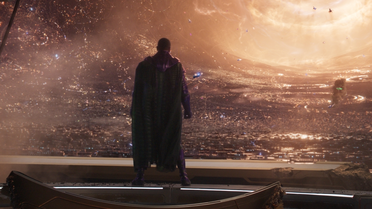 Ongelukkige Marvel-acteur zorgt opnieuw voor problemen, nu bij de film die zijn comeback moet gaan inluiden