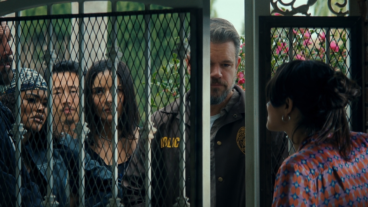 Is de gouden tijd voorbij? Netflix snijdt keihard in eigen aanbod en brengt veel minder eigen films uit