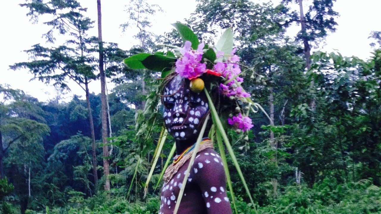 3 bijzonder indrukwekkende oorlogsfilms die je niet snel loslaten en gewoon op Netflix staan