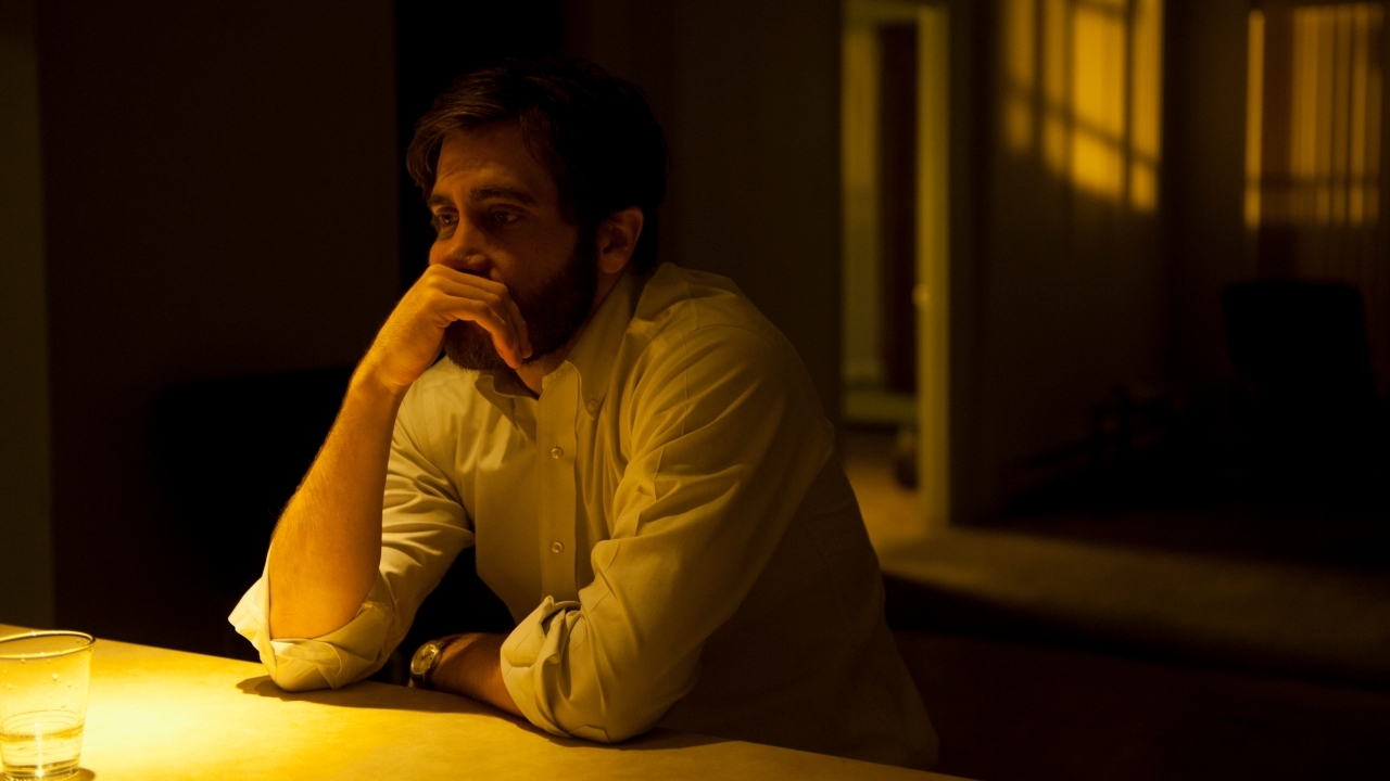 De ware betekenis achter de beste thriller van Denis Villeneuve maakt de slotseconde nog genadelozer