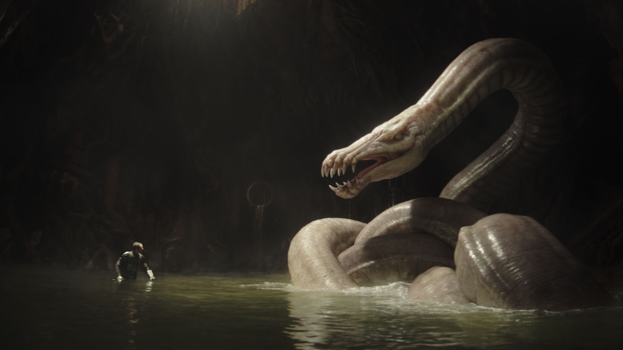 De eerste én goedkoopste 'Star Wars'-film in ruim 6 jaar tijd stevent af op een uiterst pijnlijke start