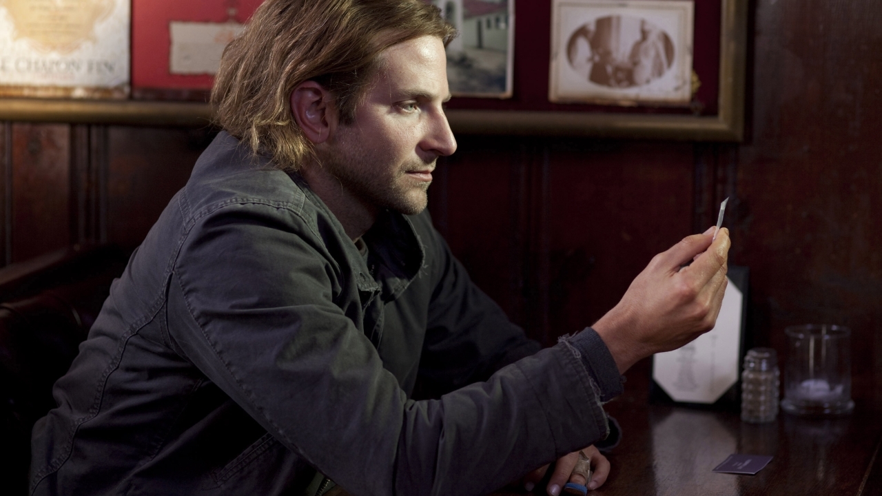 Deze 3 epische scifi-films zou je vanavond echt moeten kijken en je weekend compleet maken