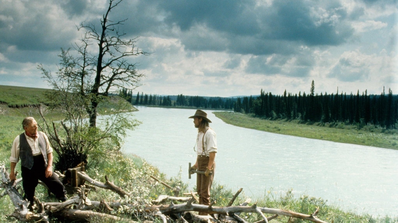 3 kneitergoede films die nu gewoon op Netflix staan en je weekend perfect afsluiten