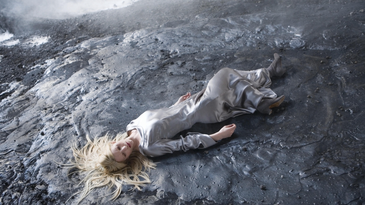 Eén van de mooiste fantasyfilms kijk je vanavond vanaf 20:00 uur gewoon op TV, dus mis deze niet