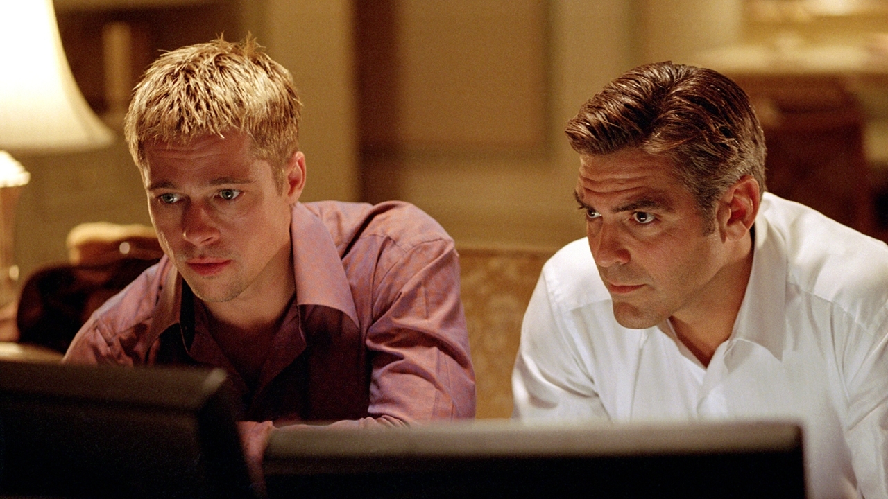 Hij is goed voor een slordige $4 miljard aan bioscoopomzet, maar zijn geld gaat allang niet meer naar hem