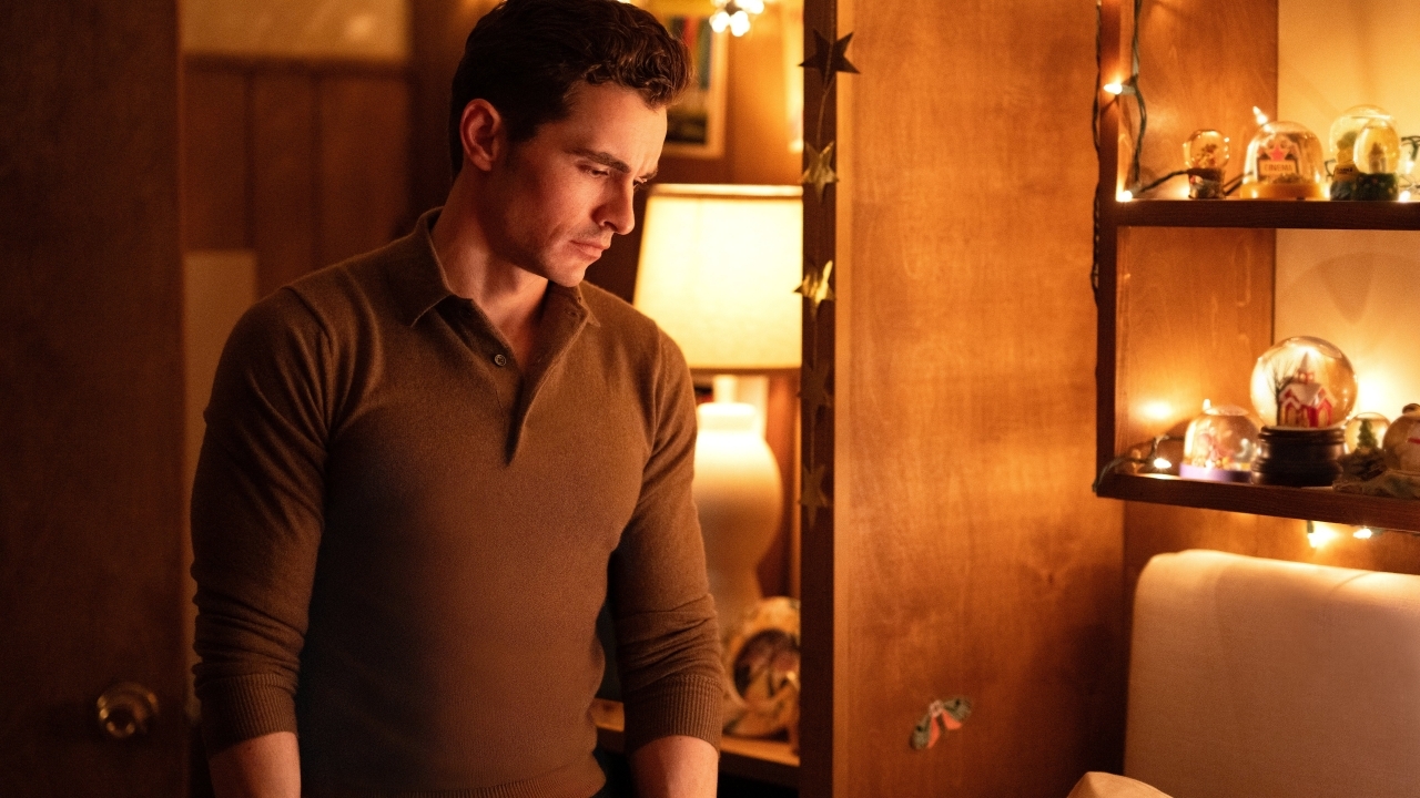 Recente boekverfilming knalt SkyShowtime op en is gelijk dé smaakmaker als de nieuwe koploper in de Top 10