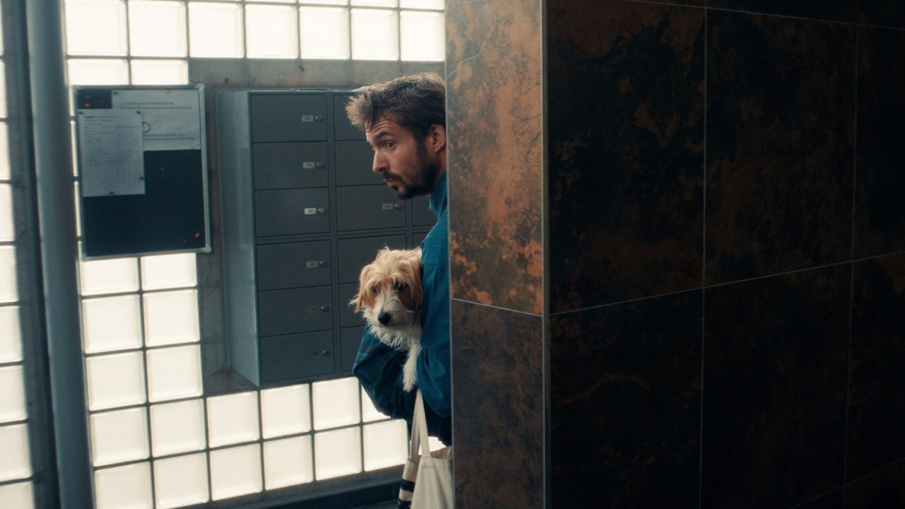 Prime Video pakt opnieuw uit met een Nederlandse hitfilm: staat direct in de Top 3