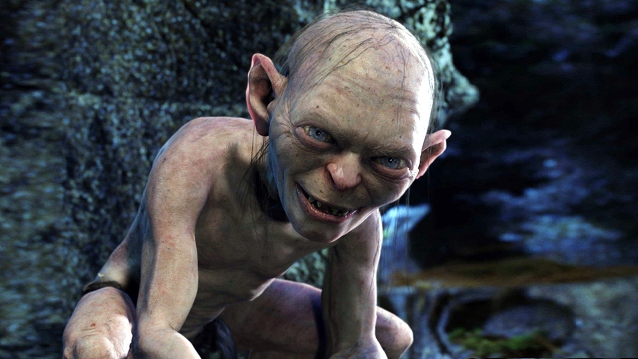 Hier zijn ze dan, de hoofdrolspelers van 'Lord of the Rings: The Hunt for Gollum': Verrassende naam als nieuwe Aragorn