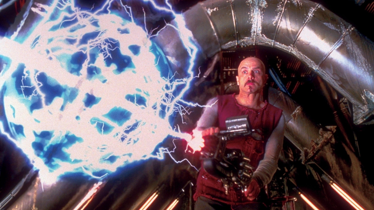 De reeks begon als een tijdloos meesterwerk, maar elke film erna was een stap achteruit: waarom alleen 'The Matrix' telt