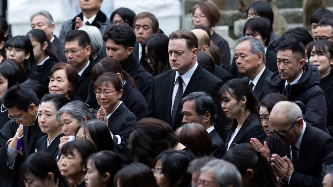 Disney+ zet een van de betere films uit 2026 online, en heeft direct een dikke hit te pakken