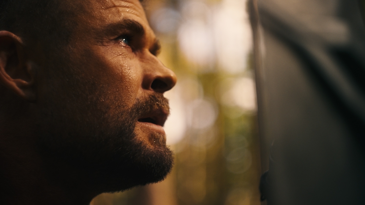 De volgende 'Avengers'-film krijgt een officiële verhaallijn: echt alles loopt in het honderd in het MCU