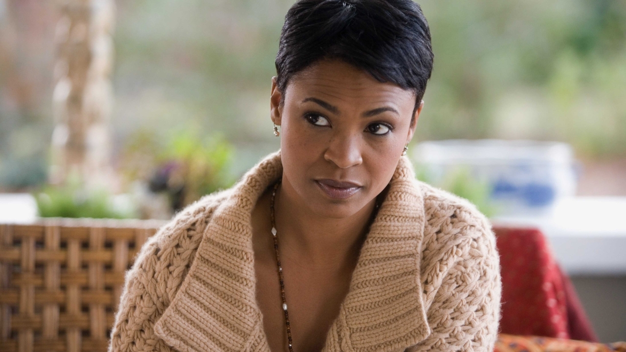 Van 'Fresh Prince' tot 'Michael': Dit jaren 90-icoon bewijst dat alles mogelijk is