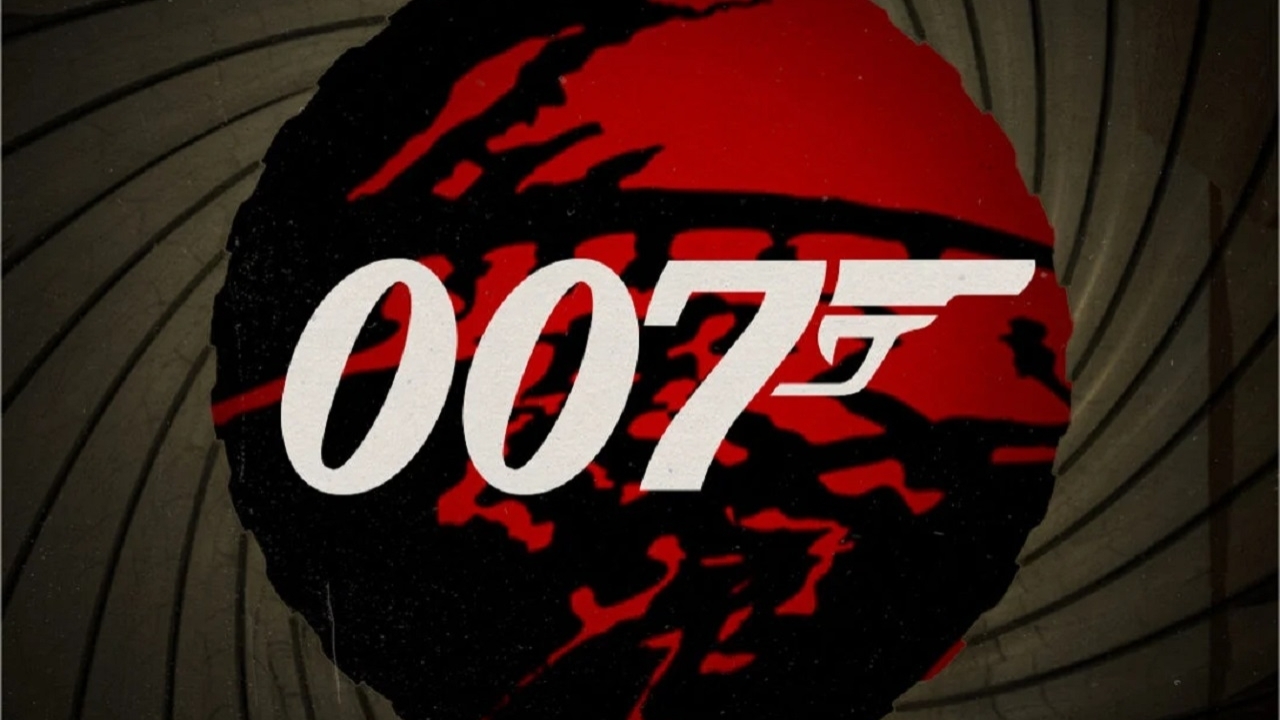 Lana Del Rey zingt titelsong van de nieuwste James Bond en de openingssequentie staat al online