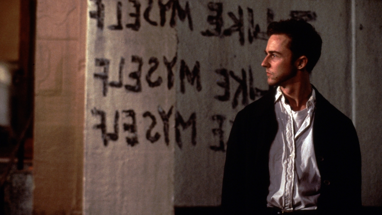 Netflix voegt weer een moderne klassieker toe: deze thriller met Brad Pitt blijft ongemakkelijk goed en verslavend