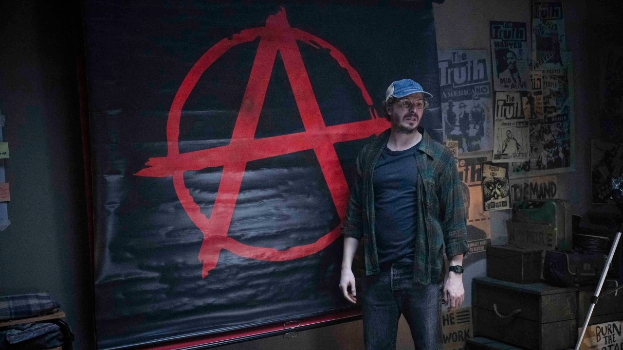 Op Prime Video staan nu 3 topfilms die je gezien MOET hebben bovenaan in de Top 10