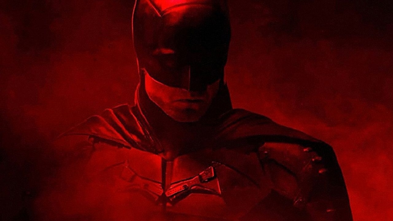 De laatste belangrijke rol in 'The Batman Part II' is eindelijk ingevuld door een totaal onverwachte acteur