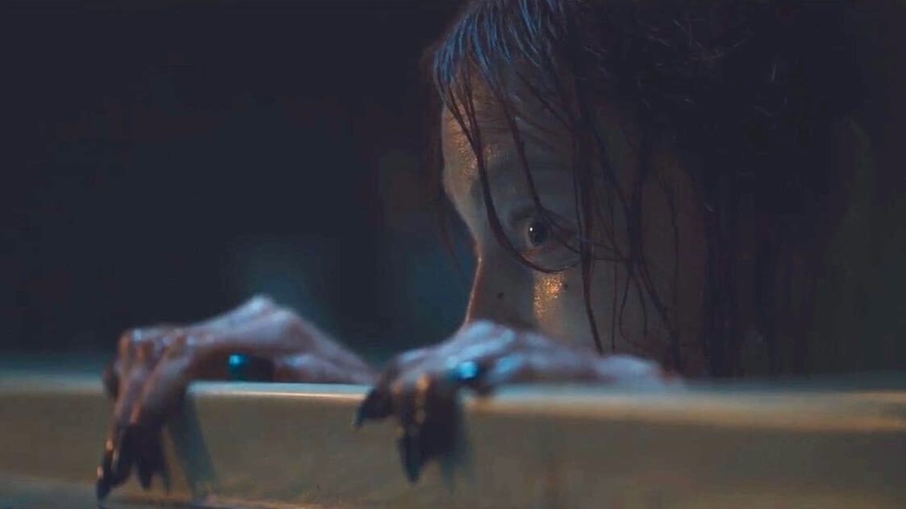 3 uiterst spannende films die je moet zien als je de stevige nieuwe 'The Mummy' goed vindt