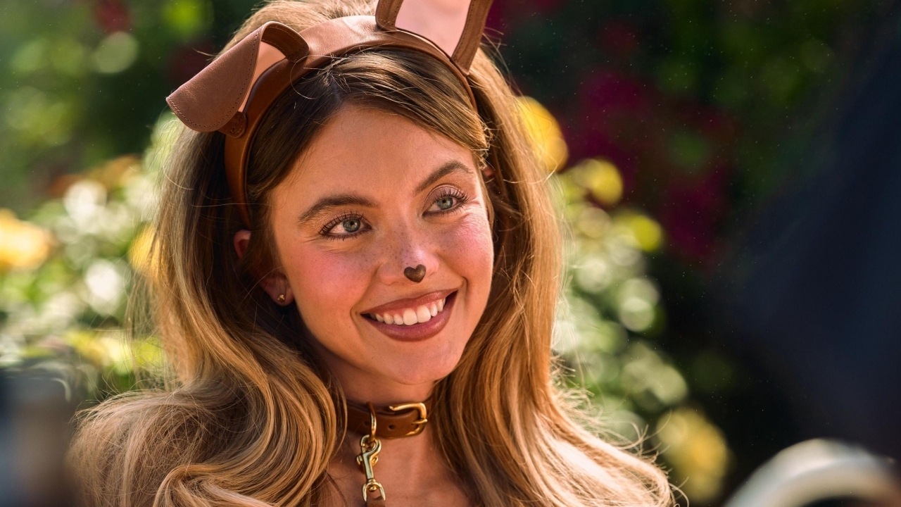 Netflix onthult cast van nieuwe robot-franchise die de 'Transformers' moet doen vergeten