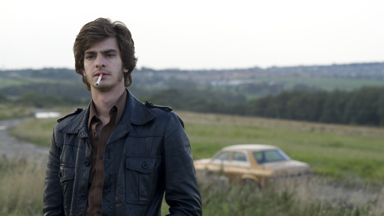 Deze verborgen parel op Netflix zet je gelijk aan voor een avond genieten op de bank