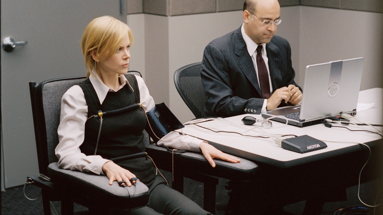 Netflix wordt flink opgewarmd met een spannende thriller die je keer op keer kunt kijken