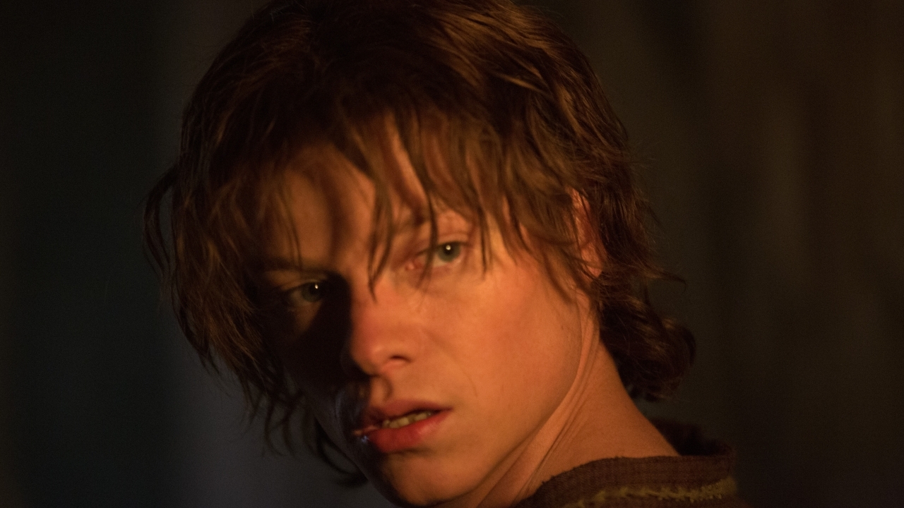 Teaser voor de veelbelovende DC-film 'Clayface' hint naar "het nieuwe gezicht van de regeneratieve geneeskunde"