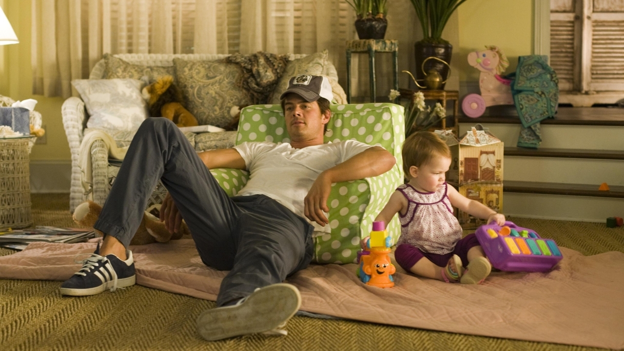 Wie nú een romkom wil kijken, zit goed op Netflix met deze topper die nu ijzersterk wordt bekeken