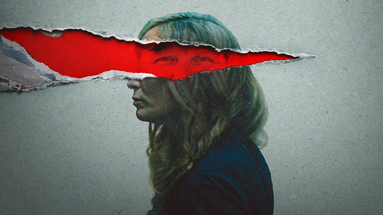 Dikke hit voor Netflix over grote misstanden in de meest elitaire sport van de wereld