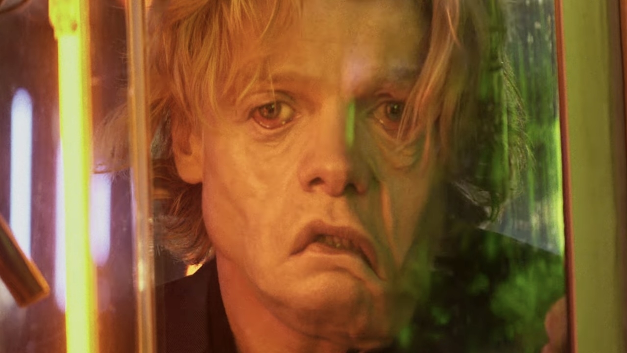 James Gunn legt de rol van 'Clayface' in zijn DC Universe uit en vertelt meer over de toon van de film