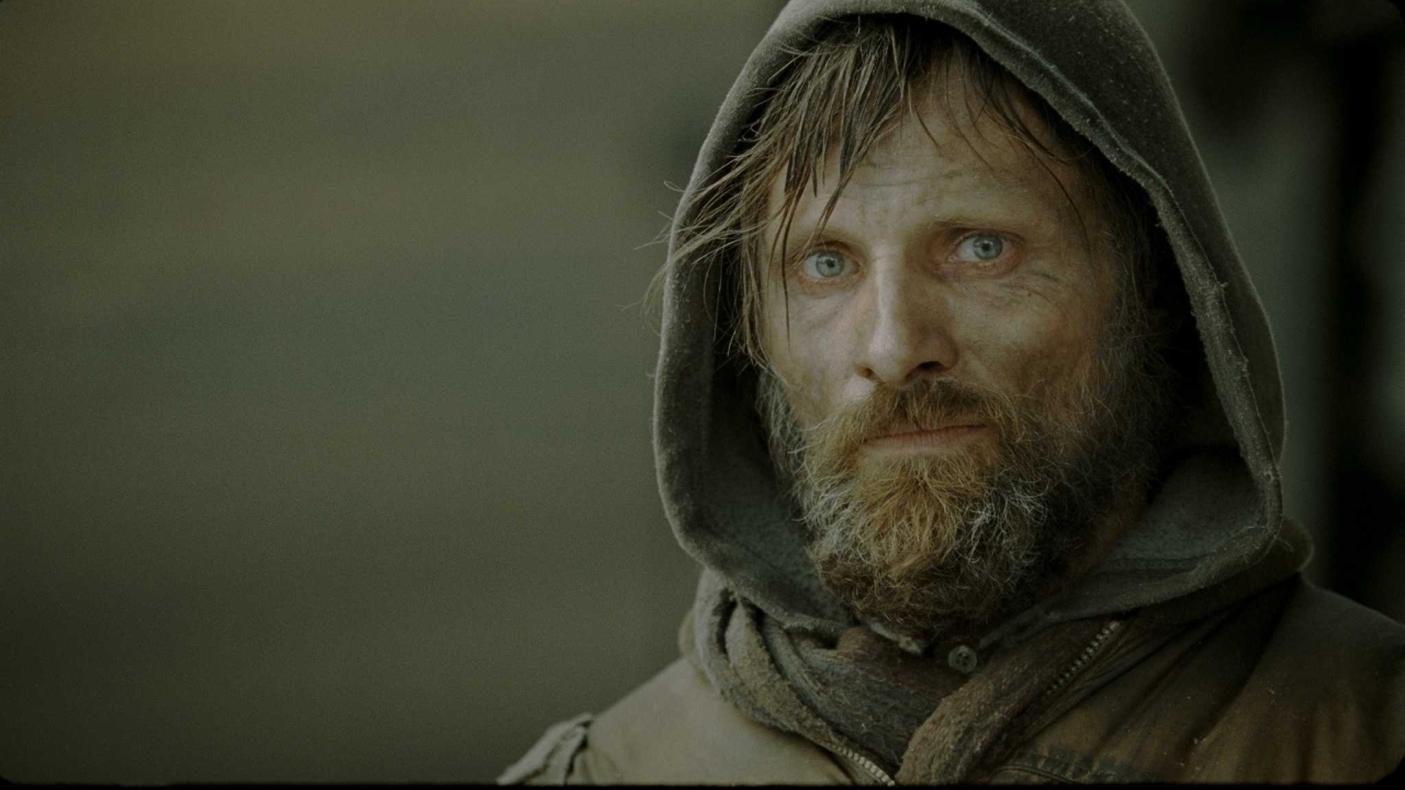 Deze keiharde film met Viggo Mortensen werd bijna drastisch ingekort: "Ik heb ervoor moeten vechten"