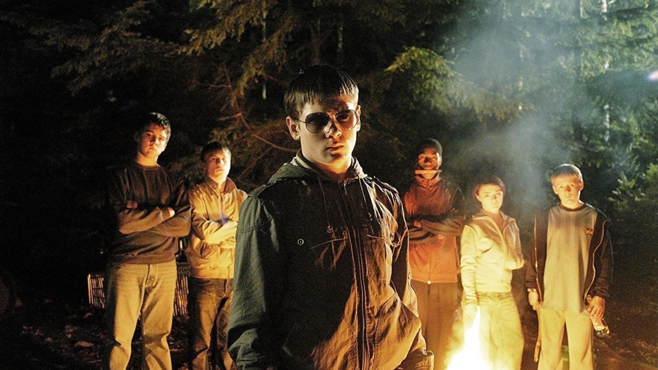 Deze meedogenloze thriller laat de kijkers compleet verslagen achter, maar geen streamingdienst biedt de film aan