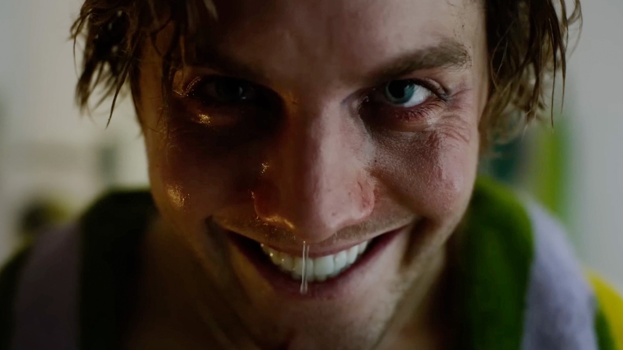 'Smile'-regisseur gaat grote horror-remake maken met twee van de meest veelbelovende jonge filmsterren