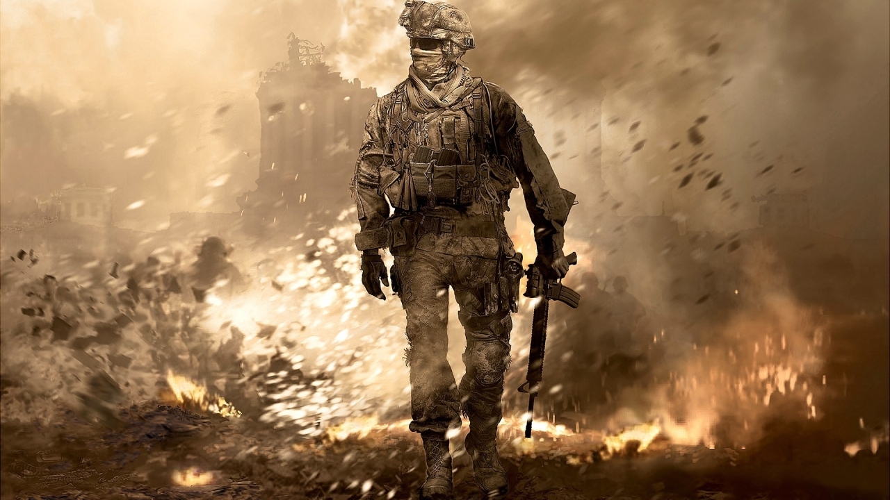 Regisseur die de grootste game-franchise ooit verfilmt deed hele onhandige uitspraken over gamers