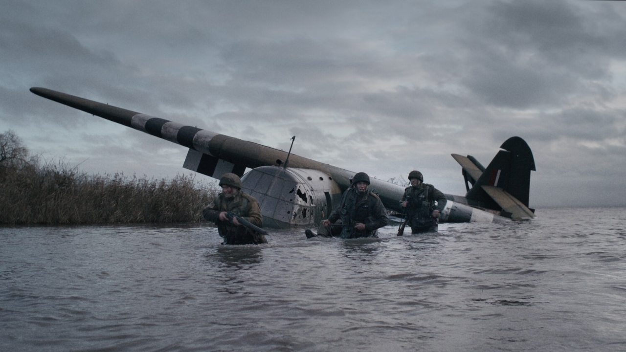 3 dikke Nederlandse aanraders over de Tweede Wereldoorlog die nu gewoon op Netflix staan