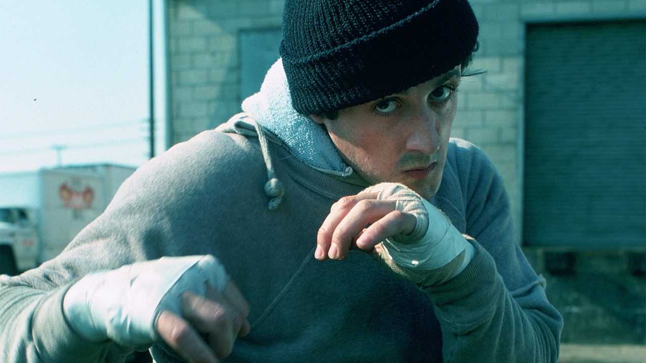 Sylvester Stallone noemt de enige wereldberoemde acteur met wie hij nooit meer zal samenwerken