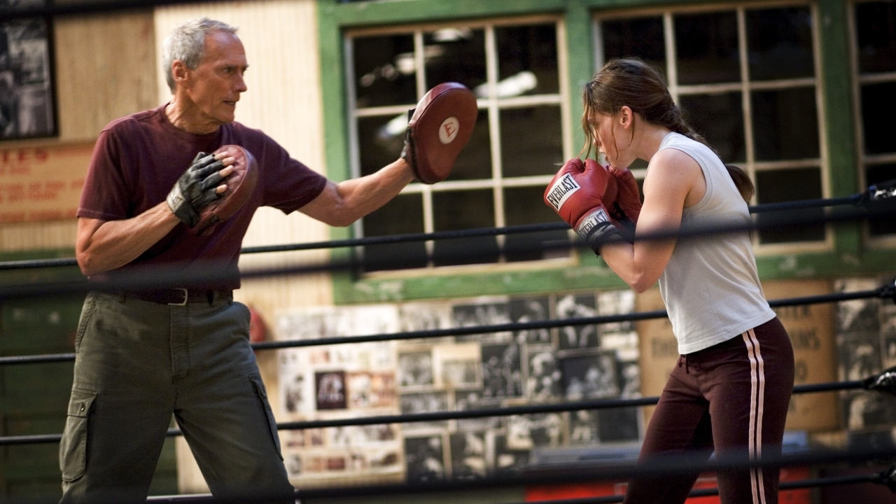 Clint Eastwood zegt dat een van zijn beste films niet begrepen wordt: "Steekt heel anders in elkaar"