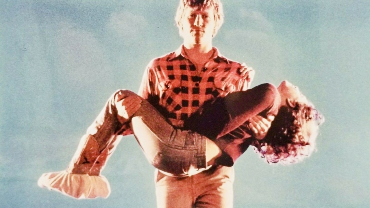 Deze vergeten jaren 80 scifi-film scoort goed bij het publiek en stormt binnenkort gewoon Netflix op