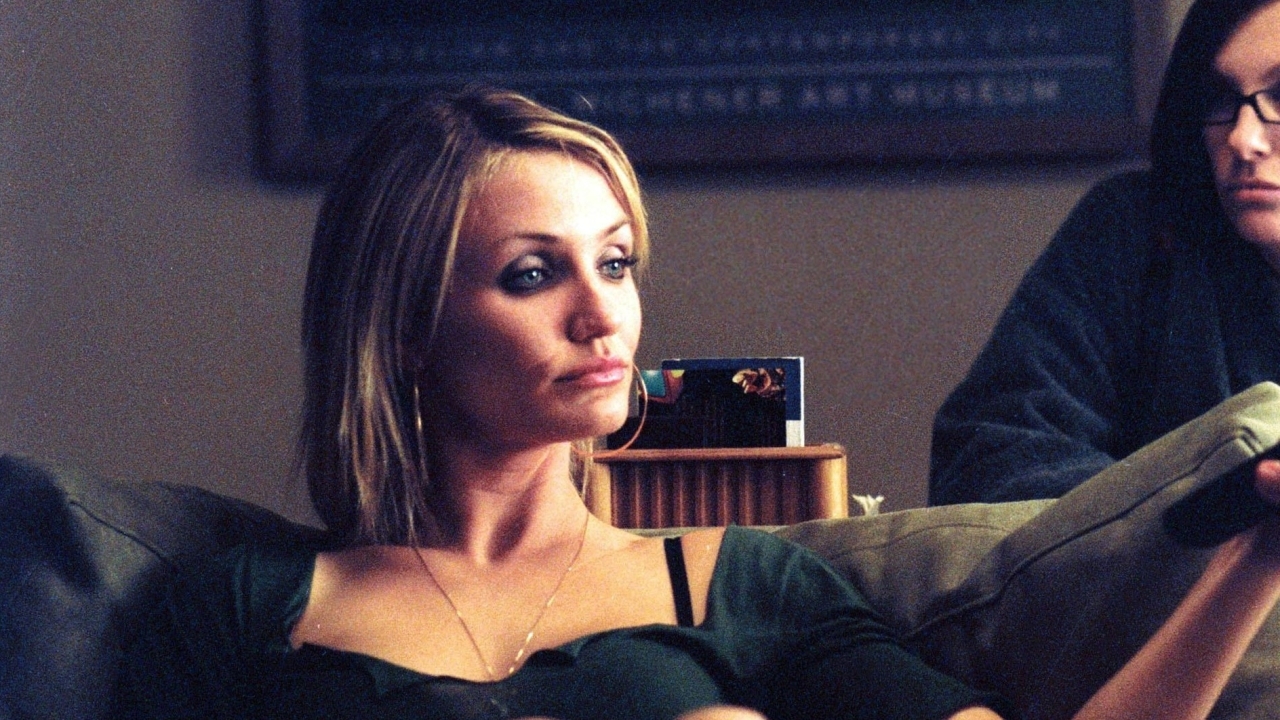 Vergeten topper met Cameron Diaz op Netflix weet verrassend goed te scoren, alleen 'The Crash' is beter bekeken