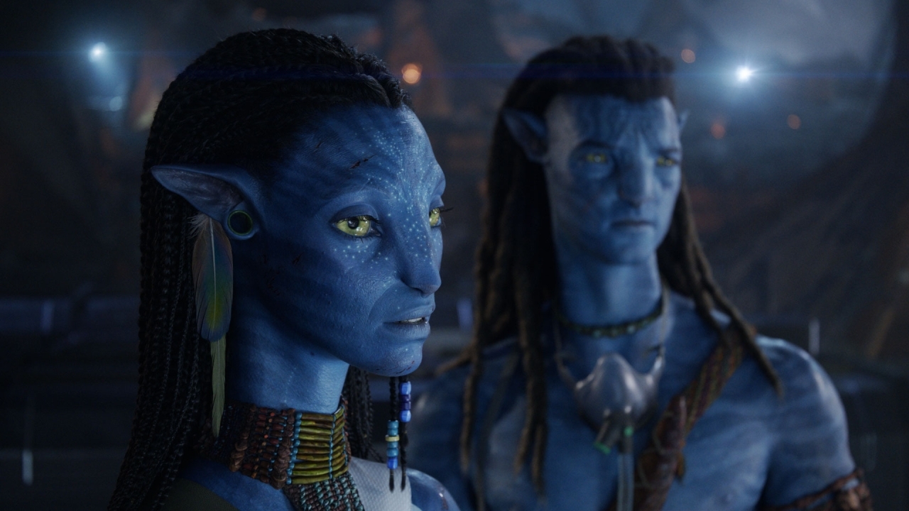 Als 'Avatar 4' al in 2029 verschijnt, dan komen er bijzonder grote veranderingen aan voor Pandora
