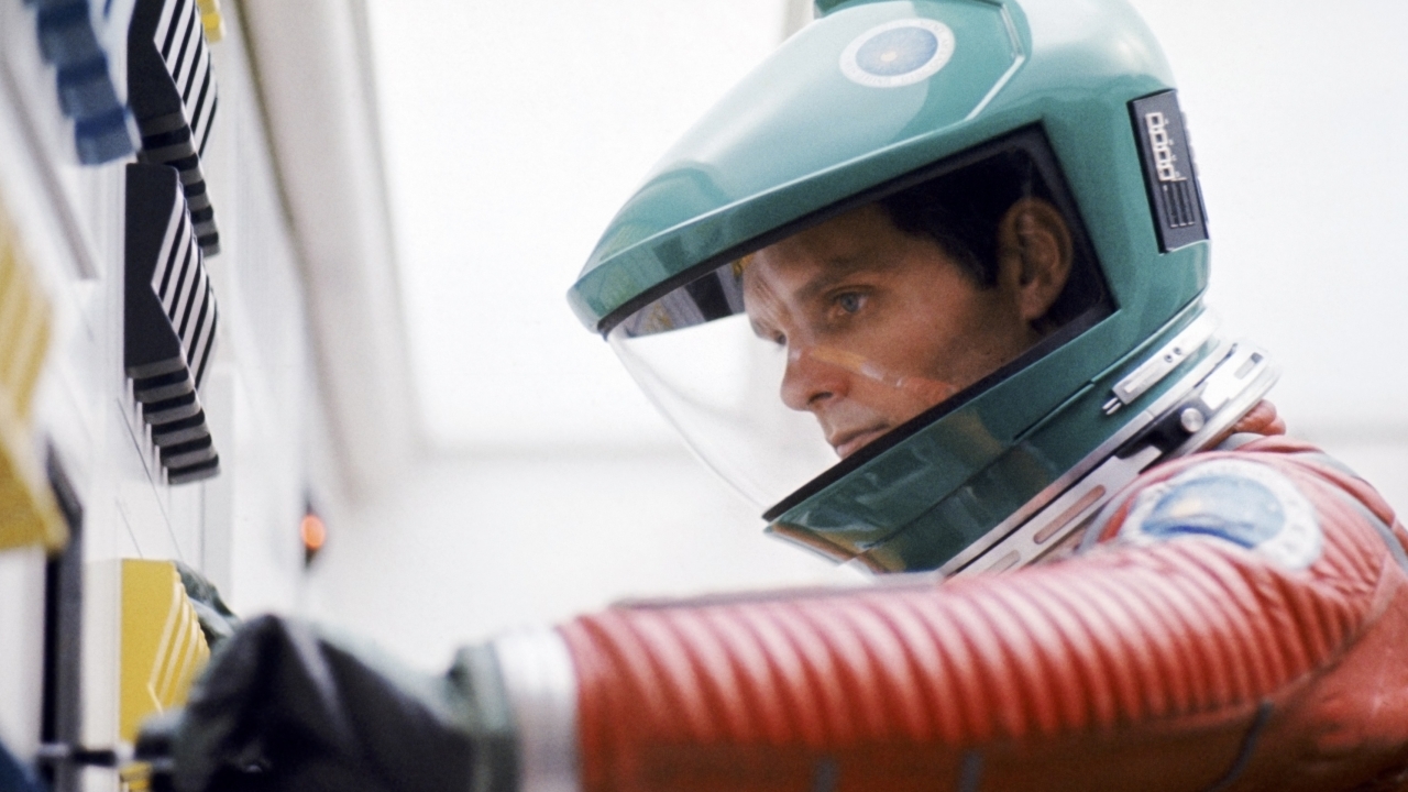 Een scifi-meesterwerk blijft voor altijd onaangeraakt: waarom niemand zich ooit aan een remake van '2001' zal wagen